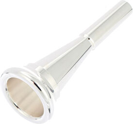 C-Series French Horn CA