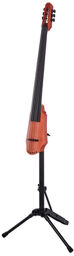 CR6-CO-AM Amber Cello Ambre