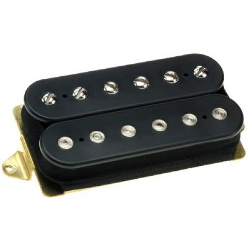 DP155FBK Tone Zone