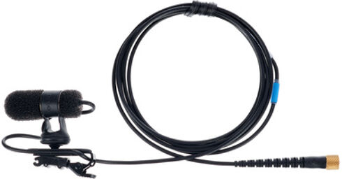 4080-DC-D-B00 Noir