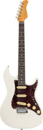 S3 AWH New Gen Antique White
