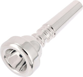 Flugelhorn 3C-D