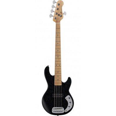 Fullerton Classic L1000 CLF Series 750 Andromeda