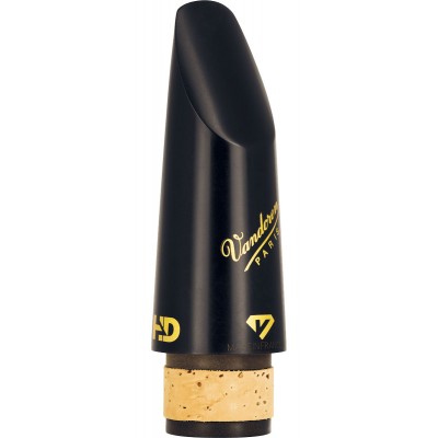 Bec Black Diamond - Clar Sib (BD6 HD)