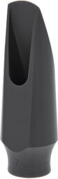 Alto Steady 7 Anthracite Metal Anthracite Metal