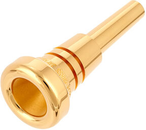 FH-1X Flugelhorn GP
