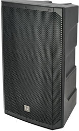 ELX200-15 Noir