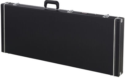 GW Extreme Case