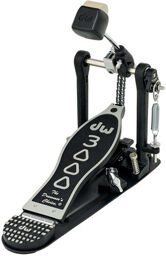 3000A Single Bass Drum Pedal