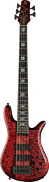 NS-5 Black Cherry Black Cherry