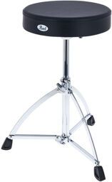 D-730S Drum Throne