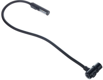 18 XR 4 LED