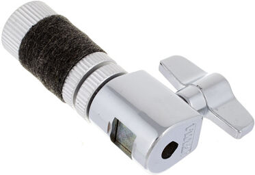 CL08 Hi-Hat Clutch