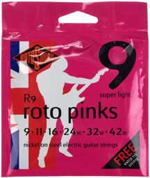 R9