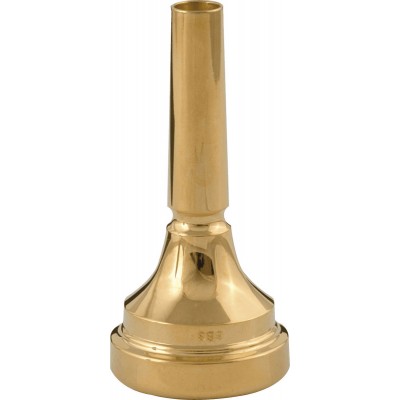 48804BL - Classic 4BL Aurifiee (grosse Perce)