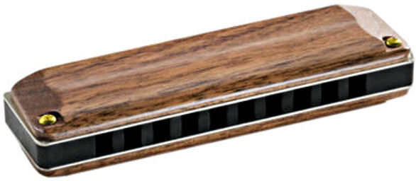 M-20W Manji G