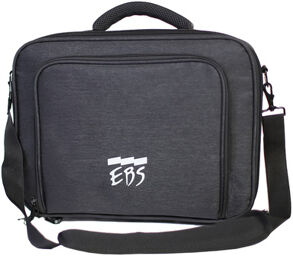 Reidmar Carry-On Bag