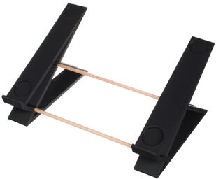 Stand Arturia Microfreak Noir