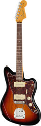 AM Pro II Jazzmaster 3TSB 3