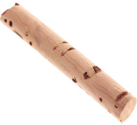 Cork ø 6mm x 30mm