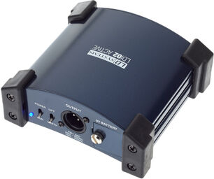 LDI 02