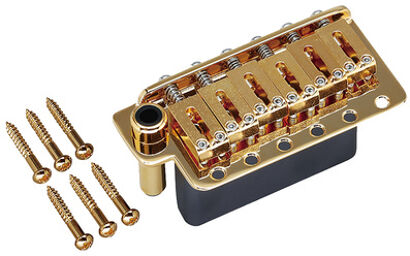 NS510T-FE2 Tremolo G