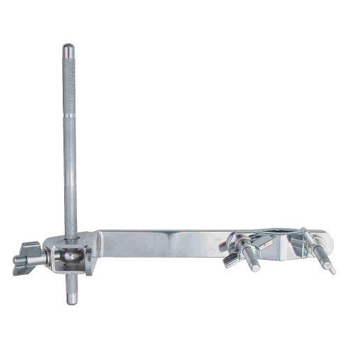 SC-AM1 Clamp 2 Percus Sur Stand