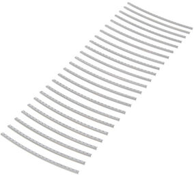 FS43080S Stainless Steel Set