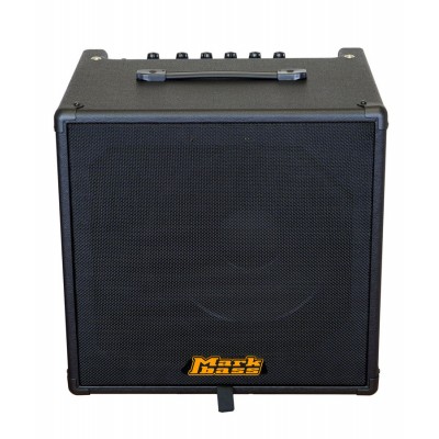 CMB 121 Black Line 150 W 1 X 12
