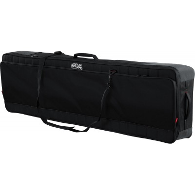 Housse clavier G PG88 Slim Noir