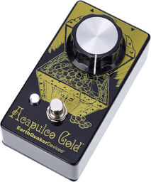 Acapulco Gold V2