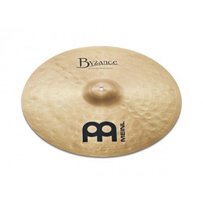 Crash Byzance 20