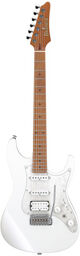 AZ2204-PW Prestige Pearl White