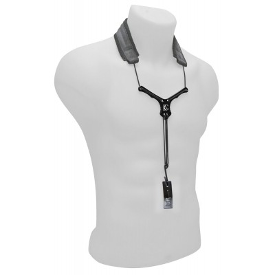 Cordon Nylon Zen - Clarinette (taille S)