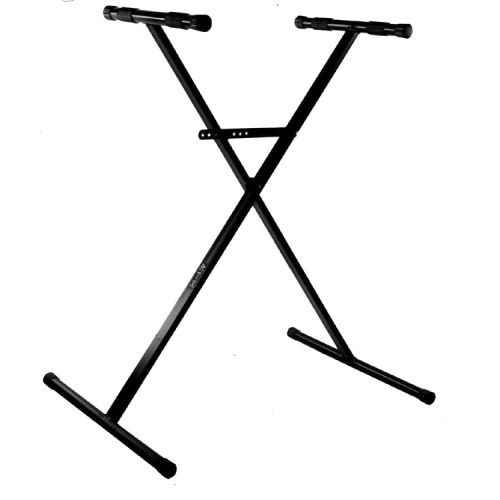 Stand clavier X1P Noir