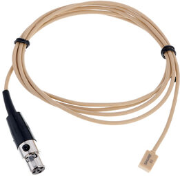 WL93T Beige