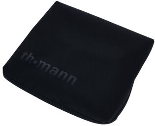 Cover Presonus Faderport 8