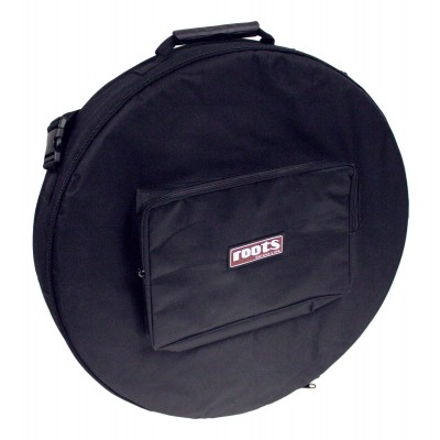 Housse Deluxe Frame Drum 22