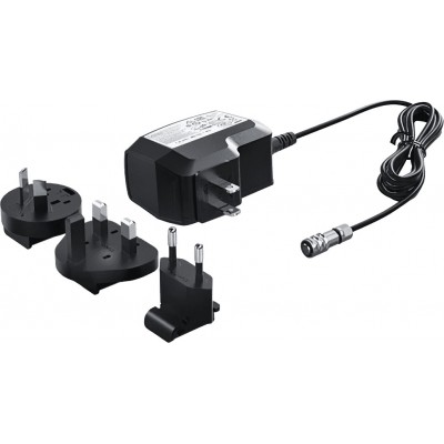 Alimentation Pocket Camera 4K