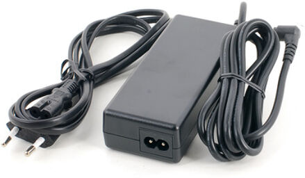 PS-154 Power Supply