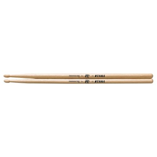 O215-S - Oiriginal Japanese Oak - Olive Small