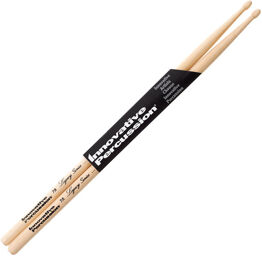 L7A Legacy Drum Sticks