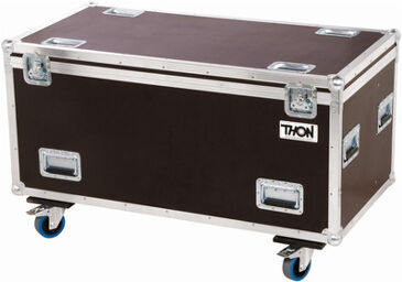 Case Hero Wash 760FX 4in1