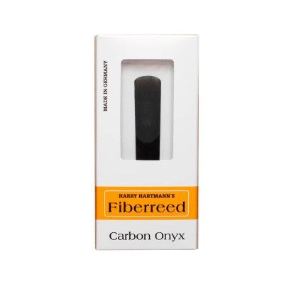 Anche Onyx M (2.5) - Clarinette Sib
