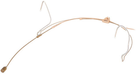 4488-DC-R-F10 Beige