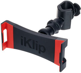 iKlip 3