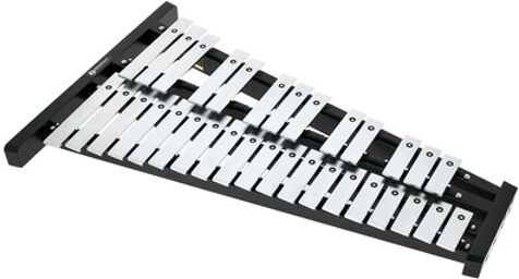 GS Glockenspiel A=442Hz