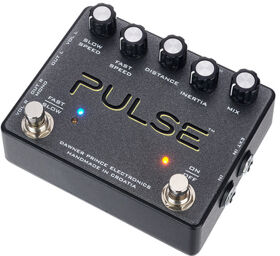 Pulse