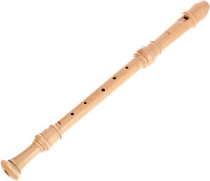 4400 Rottenburgh Tenor