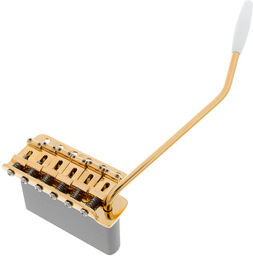 GE101TS Tremolo G